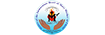 sihmmc logo