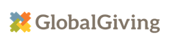 Global Giving