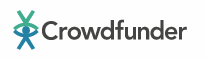 CROWDFUNDER