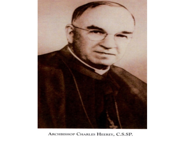 Caring Aid CharlesHeerey